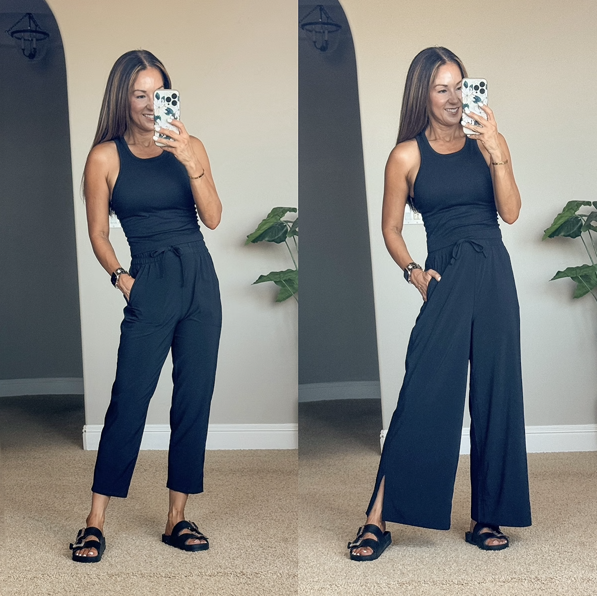August Amazon top 10 best sellers featuring popular fashion, beauty, and lifestyle finds